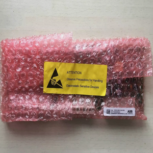 Neue Original & PLC SDCS-IOB-3 3BSE004086R1 Analoge Schnittstellenkarte *Kostengünstig* Automatisierungsprodukt - Product Image 1