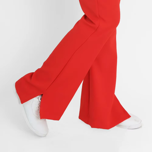 Ensembles de blouses et pantalons de jogging modernes unisexes en rayonne tissée, conçus sur mesure, écologiques, pour infirmières et femmes - Product Image 5