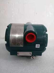 Original Yokogawa <b>Temperature</b> Model YTA110 YTA610 YTA710 <b>Temperature</b> <b>Control</b> Japan <b>Temperature</b> Sensor for Industrial - Product Image 4