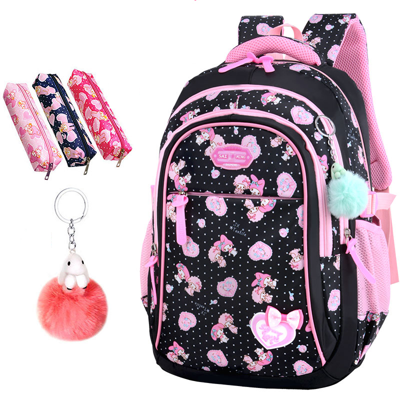 Mochilas Para El Colegio 2020 Flash Sales, UP TO 55% OFF |  www.editorialelpirata.com