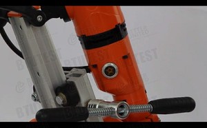 เครื่องเจาะแกนกลางอเนกประสงค์ - Product Image 5