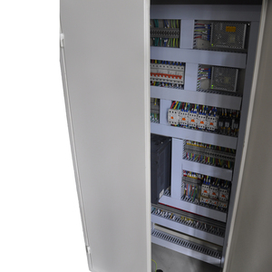 <span class=keywords><strong>Recherche</strong></span> de produits pour représenter le moussage sous vide machine de contrôle informatisé - Product Image 5