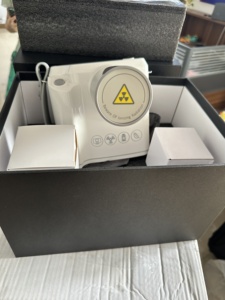 UMDX088 Model Hot Selling <strong>Dental</strong> Portable X Ray Machine Handheld <strong>Dental</strong> X Ray for Human and Animal Use - Product Image 6