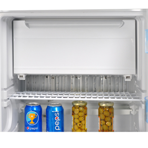 ตู้เย็นแก๊สพร้อมระบบทำความเย็นด้วยแอมโมเนีย - Product Image 5