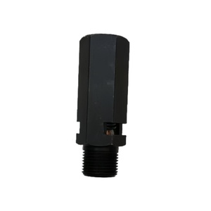 Pièces de moteur de camion de haute qualité VG1560070099, soupape de limitation de pression de la pompe à huile pour Sinotruk Howo - Product Image 3