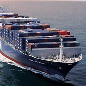 Spedizioniere Rapido Agente di Trasporto da Shenzhen Guangdong Cina verso USA Regno Unito Europa Malesia Emirati Arabi Uniti Arabia Saudita via Aerea - Product Image 1