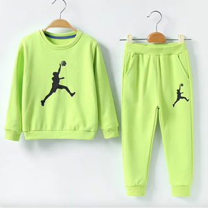 เสื้อกันหนาวมีฮู้ดและสเวตเชิ้ตสำหรับผู้หญิงขนาดใหญ่พิเศษระบายอากาศได้ดีมีฮู้ดทรงหลวมสไตล์ปากีสถาน - Product Image 1