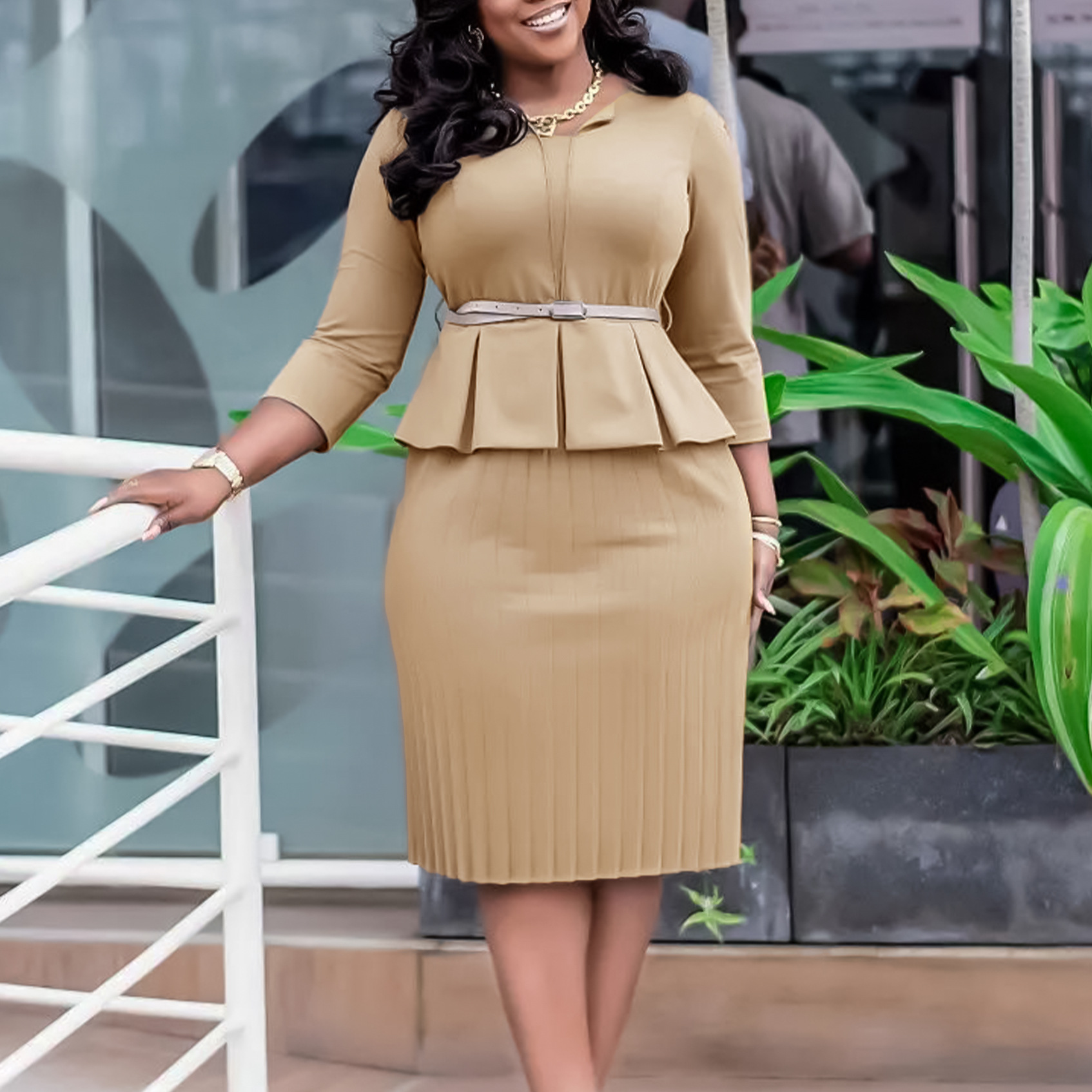 Blazer Long Office Dresses Latest Dress Style Latest Style For Dress Floor Length Long Sleeve Blazer Long Office Dresses Latest Dress Style Latest Style For Dress Floor Length Long Sleeve