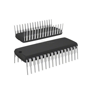 Très durable avec une longue durée de vie KDS9039 DIP-32 CZSKU:CQ540RUU60 - Product Image 1