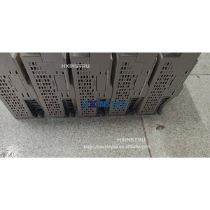 1 Unidad de Servoaccionamiento HCFA SV-X3EA075A-A2 Nuevo - Product Image 4