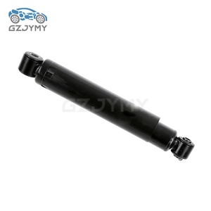 GZJY 9013200631 di alta qualità ricambi Auto ammortizzatore per Mercedes-Benz MK NG Sprinter <span class=keywords><strong>901</strong></span> <span class=keywords><strong>902</strong></span> <span class=keywords><strong>903</strong></span> - Product Image 4
