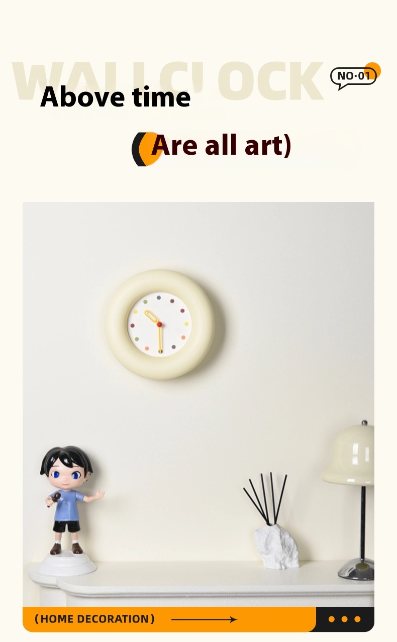 Giallo crema-sz11-2-b