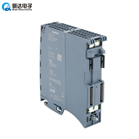 Módulo Analógico Siemens 6ES7531-7NF00-0AB0 Simatic S7-1500 Original, Nuevo, en Stock, Controlador de Programación PLC