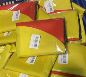 Jack Rackham <span class=keywords><strong>Flag</strong></span> 3x5ft пиратский флаг пользовательский Печатный полиэстер веселый дизайн - Product Image 5