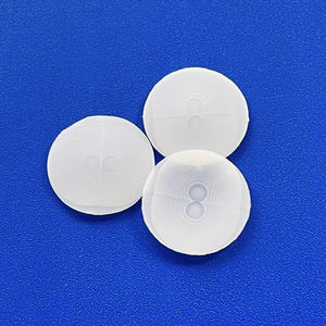 에너지 절약형 조명제어를 위한 가성비 Pir 감지기 프레넬 렌즈 018090-LW - Product Image 6