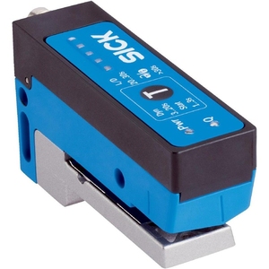P/N 6075473 เซ็นเซอร์อุตสาหกรรมใหม่และของแท้ UFS3-37B417 เซ็นเซอร์แบบแท่ง - Product Image 1