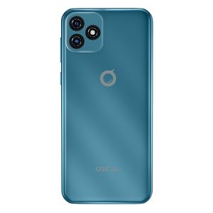 Smartphone Original <span class=keywords><strong>Blackview</strong></span> Oscal <span class=keywords><strong>C20</strong></span> <span class=keywords><strong>Pro</strong></span> 2 Go 32 Go 6,088 Pouces Android 11 Octa Core 1,6 GHz 3380 mAh Oscal <span class=keywords><strong>C20</strong></span> <span class=keywords><strong>Pro</strong></span> - Product Image 2