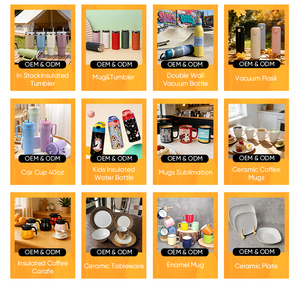 Taza de Café Inteligente con Aislamiento Térmico, Pantalla LED de Temperatura, 15 oz, con Correa, Aislamiento Térmico, para el Hogar y la Oficina, Taza Inteligente de Acero Inoxidable - Product Image 5