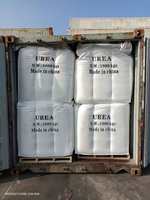 Urea 46 gübre 46-0-0 paket 50 kg/torba çin tedarikçiler fabrika fiyat