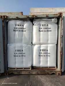 <span class=keywords><strong>Urea</strong></span> <span class=keywords><strong>46</strong></span> fertilizzante <span class=keywords><strong>46</strong></span>-0-0 pacchetto 50 kg/bag cina fornitori prezzo di fabbrica - Product Image 2