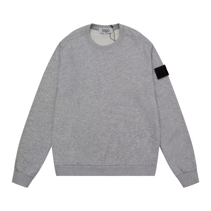 Gris clair