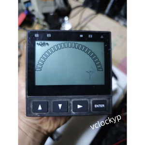 +GF+เครื่องมือวัดแบบดิจิตอล รุ่น 3-9900-1 มือสอง - Product Image 3