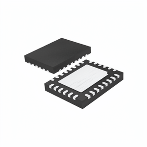 28 WFQFN Exposed Pad, Comprar Componentes Electrónicos en Línea, BOM IC en Stock, Gestión de Energía (PMIC) LT3932IUFD # PBF - Product Image 1