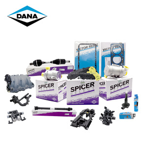 Pièces automobiles pour Mercedes-Benz W202 <span class=keywords><strong>W209</strong></span> W210 W220 W230 Joint de couvercle de soupape gauche droite 1371410680 P/N 33164 - Product Image 5