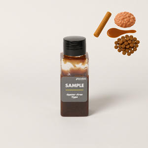 Flavolink R-OYFL Polvo Saborizado a Ostra, Ingrediente para la Elaboración de Snacks y Fideos, Aditivo Alimentario Sostenible y Halal, 12 Unidades - Product Image 6