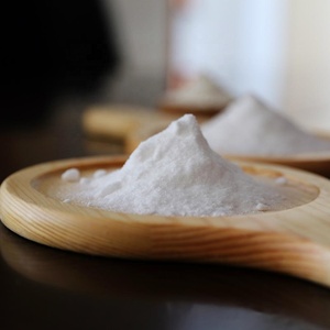 D-glucosamina cloruro de potasio (2KCL) - Product Image 3
