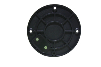 Type 2 62196 ev chargeur support de prise 7060 evse prise factice électrique ev accessoires de voiture