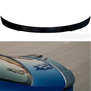 Alerón Trasero para Coche, Alerón de Maletero, Alerón de Techo, Kit de Carrocería para Honda Integra Civic 11ª Generación 2022, Pieza Exterior - Product Image 1