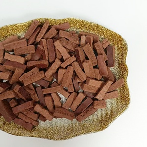 Wholesale Pet Freeze-dried Snacks Cat Snacks and Cat <strong>Food</strong> Freeze-dried Duck Blood Freeze Dried <strong>Dog</strong> Snacks and <strong>Dog</strong> <strong>Food</strong> <strong>Natural</strong> - Product Image 2