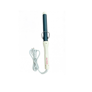 Lisseur de cheveux de qualité supérieure, styler complet, soin des cheveux sans dommages, fer <span class=keywords><strong>à</strong></span> friser électrique portable HS05 - Product Image 2