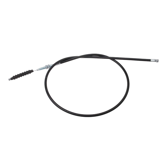 GOOFIT 46.46" New Speedometer Cable Replacement 150cc-250cc Motorcycle/ATV/Go-Kart/Moped/Scooter Guaranteed Warranty Made China