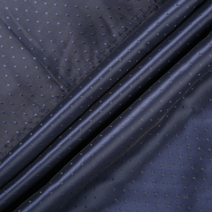 Ткань из Китая оптом для одежды, материал одежды, текстиль для платьев - Product Image 2