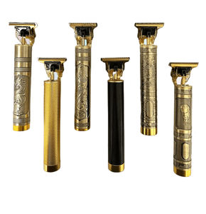 Produits pour la maison intelligente en gros, tondeuses T9 pour hommes - Product Image 6