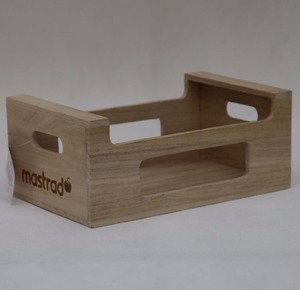 2018 a buon mercato antico <span class=keywords><strong>shabby</strong></span> chic in <span class=keywords><strong>legno</strong></span> che servono vassoio - Product Image 6