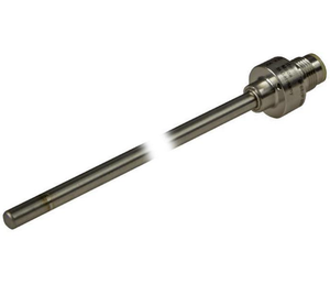IFM TT6281 <b>Temperature</b> Probe Sensor TT6281 IFM <b>Temperature</b> Probe Sensor TT6281 IFM TT6281 <b>Temperature</b> Probe Sensor IFM TT6281 - Product Image 5