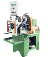 Get A Wholesale T Nut Machine For Your Workshop 