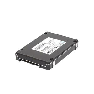 SSDディスクSam Sung PM9D3a 15.36テラバイトU.2 NVMe PCIe Gen4 X4 MZWL615THBLF-00AW7ソリッドステートドライブ - Product Image 3