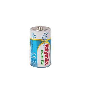 <span class=keywords><strong>LR14</strong></span> No. 2 AM2/1,5 <span class=keywords><strong>V</strong></span> Batería alcalina primaria 1,5 <span class=keywords><strong>V</strong></span> batería seca C D Batería alcalina para radio de juguete linterna estufa de gas - Product Image 5