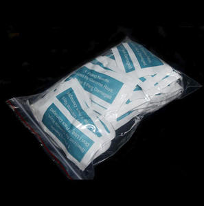 Agujas de Cartucho para Tatuaje PMU Profesionales, Aguja de Maquillaje Permanente de Alta Calidad para Uso en Salones de Belleza - Product Image 4