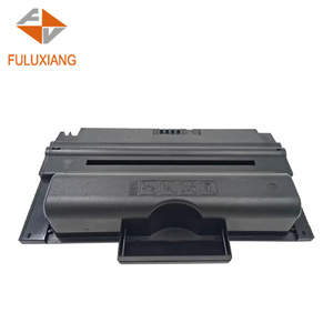 Cartouches de toner compatibles FULUXIANG 106R01485/106R01486/106R01487/106R01500 pour <span class=keywords><strong>Xerox</strong></span> Phaser 3110 WorkCentre 3210 <span class=keywords><strong>3220</strong></span> - Product Image 3