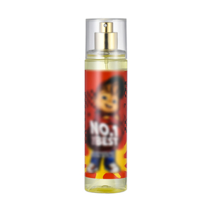 Perfume Infantil de 150 ml con Fragancia de Dibujos Animados, Venta al por Mayor - Product Image 2