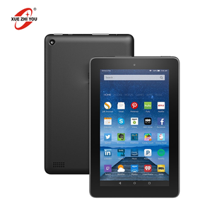 OEM CE ROHS Approuvé 3g 7 pouces 10.1 pouces mediatekt android tablette <span class=keywords><strong>pc</strong></span> avec haute qualité 3gp vidéo télécharger - Product Image 2