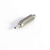 Repuestos de Filtro de Solvente EB HFN1010 Tipo E 9018 de Buena Calidad para Uso Industrial Alternativo, para Impresora de Inyección de Tinta Imaje