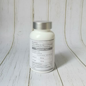 Cilt beyazlatma hapları 100% doğal <span class=keywords><strong>1000mg</strong></span> <span class=keywords><strong>c</strong></span> vitamini gül kalça askorbik asit <span class=keywords><strong>c</strong></span> vitamini Tablet - Product Image 4