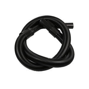 2M 35mm brosse tuyau pour <span class=keywords><strong>aspirateur</strong></span> SANYO avec adaptateur Tube poignée sol nettoyage brosse tête Kit accessoire - Product Image 6