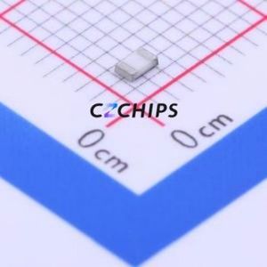 AR05DTCW0200 SMD Resistor 0805 ( Type: Thin Film )( Resistance: 20Ohm Precision: 0.5% ) - Product Image 2